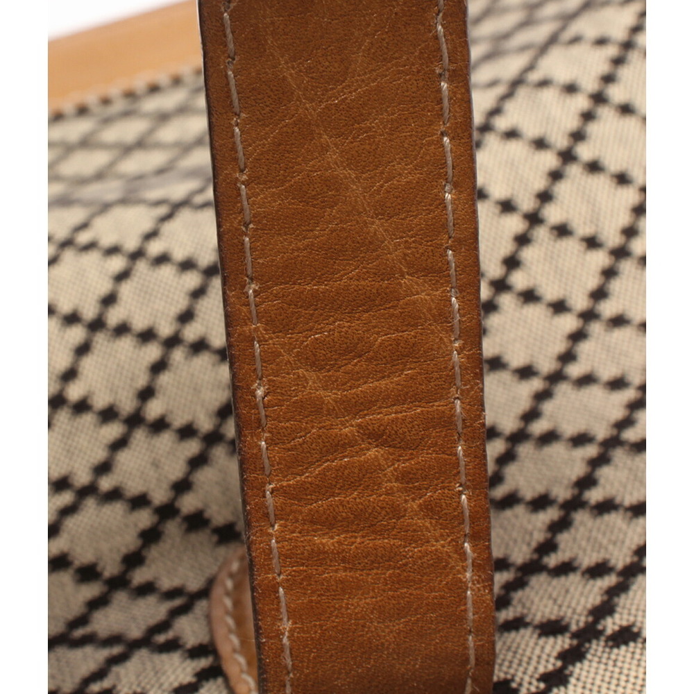 Gucci Diamante Jackie Shoulder Bag Tote - Picture 6 of 6